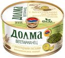 Долма Ecofood Вегетарианец, 350г