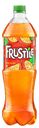 FRUSTYLE Напит апельсин б/а сил/газ п/б, 1 л
