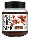 Паста Premissimo с фундуком и какао 330г