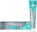 Зубная паста Tiswell Nano пломба Mineral 85г