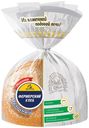 Хлеб пшеничный «Каравай» Фермерский молочный нарезка, 310 г