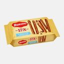 Печенье Chocostix палочки в молочном шоколаде Яшкино 130г