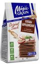 Хлебцы бородинские, Magic Grain, 90 г