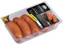 Сардельки говяжьи «Дмитрогорский продукт» , 580 г
