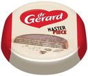 Вафли Dr Gerard Master Piece в шоколаде, 28.5г