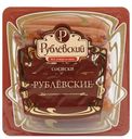 Сосиски Рублевский Рублевские вареные 430 г
