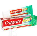 Зубная паста COLGATE TOTAL 12 75мл в ассортименте