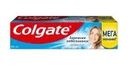 Зубная паста "Бережное отбеливание", Colgate, 150 мл