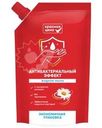 Мыло жидкое Красная цена антибактериальное с экстрактом ромашки 1л