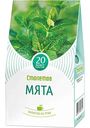 Чайный напиток Столетов Мята, 20×1г