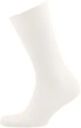 Носки мужские INWIN р. 29 (44–46) белые, Арт. BMS04-06