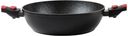 Сотейник DOMEO 28 см со съемными ручками