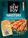 Соус SEN SOY для приготовления Якитори, 120г 