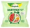 Овощной микс Bonduelle Завтрак с томатами, 200 г