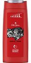 Гель для душа Old Spice Wolfthorn, 675мл