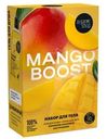 Набор для тела Organic Shop Mango Boost 1шт.