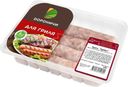 Купаты Дороничи Барбекю охлажденные 400г