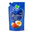 Майонез Я люблю готовить Классический провансаль 67%, 390мл
