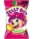 Мармелад Orion Jelly Boy со вкусом красного винограда жевательный, 66г