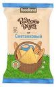 Сыр 45% «Радость вкуса» сметанковый, 200 г