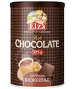 Горячий шоколад Elza, 325г