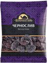 Чернослив ВОСТОЧНЫЙ ГОСТЬ, 150г 