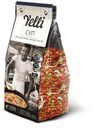 Основа для супа Yelli Итальянский с мелкой пастой, 250 г
