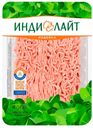 Фарш из индейки Индилайт Классический охлажденный 450 г