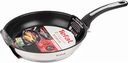 Сковорода Tefal Emotion, 26 см