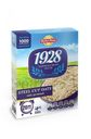 Овес резанный Myllyn Paras Steel Cut Oats, 500 г
