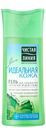 Гель для умывания глубогоко действия Чистая Линия, 100 мл