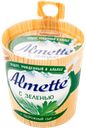 Творожный сыр Almette с зеленью 60% 150 г