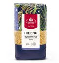 Пшено «Агро-Альянс» Золотистое экстра, 900 г