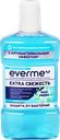 Ополаскиватель для полости рта EVERMEX Extra Свежесть