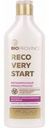 Бальзам-ополаскиватель для волос BioProvince RECOVERY START, 400 мл