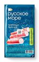 Палочки крабовые Русское море охлажденные 400г