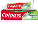 Зубная паста «Лечебные травы» Colgate, 100 мл