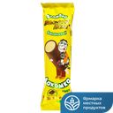Мороженое БОЛЬШОЙ ПАПА Пломбир банановый, 70г