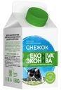 Снежок Эконива 2.5%, 500г