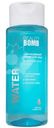 Тоник для лица Beauty Bomb Waterbomb увлажняющий, 150мл