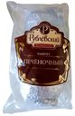 Паштет мясной Рублевский Печеночный 250 г