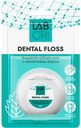 Зубная нить Dental floss Labori 50m