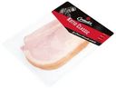 Продукт мясной Cortador Cotto Classic из свинины варёный, 170г