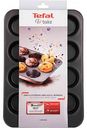 Форма для выпечки Tefal Air Bake, 29×41см