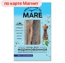 MARE Сельдь маринованная Оригинальная 150г