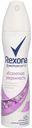 Антиперспирант спрей Rexona Абсолютная уверенность, 150 мл