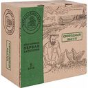 Яйца куриные Птицеферма Фёдоровская С1, 9шт.
