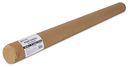 Крафт-бумага упаковочная Brauberg 440145 840 мм, 10м