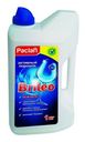 Активный порошок Paclan Brileo для посудомоечных машин 1кг