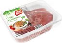 Стейк Жар мясо из свинины  охлажденный 450г